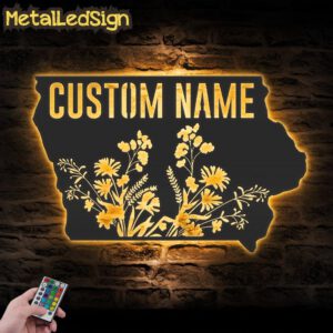 Custom-Wild-Flower-Iowa-State-Metal-Wall-Art-LED-Light-Images.jpg