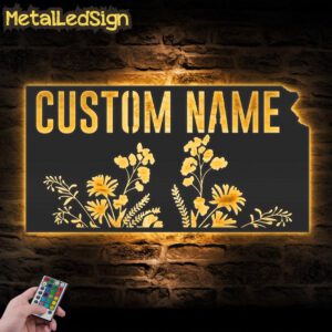 Custom-Wild-Flower-Kansas-State-Metal-Wall-Art-LED-Light-Images.jpg