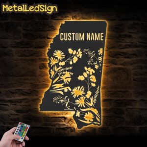 Custom-Wild-Flower-Mississippi-State-Metal-Wall-Art-LED-Light-Images.jpg