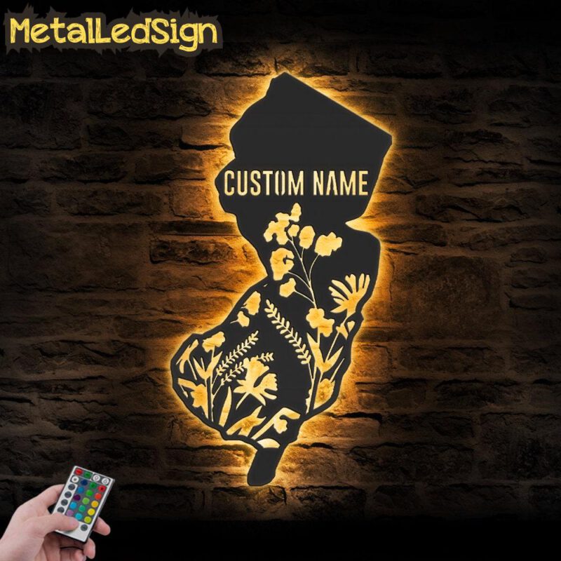 Custom-Wild-Flower-New-Jersey-State-Metal-Wall-Art-LED-Light-Images.jpg