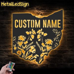 Custom-Wild-Flower-Ohio-State-Metal-Wall-Art-LED-Light-Images.jpg