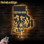 Custom-Wild-Flower-Rhode-Island-State-Metal-Wall-Art-LED-Light-Images.jpg