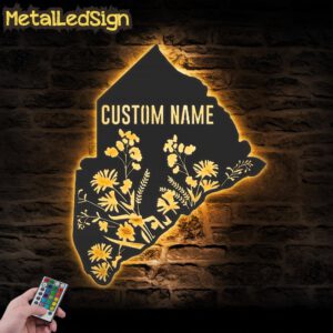 Custom-Wild-Flower-South-Carolina-State-Metal-Wall-Art-LED-Light-Images.jpg