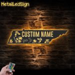 Custom-Wild-Flower-Tennessee-State-Metal-Wall-Art-LED-Light-Images.jpg