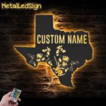 Custom-Wild-Flower-Texas-State-Metal-Wall-Art-LED-Light-Images.jpg