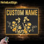 Custom-Wild-Flower-Wyoming-State-Metal-Wall-Art-LED-Light-Images.jpg