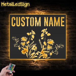 Custom-Wild-Flower-Wyoming-State-Metal-Wall-Art-LED-Light-Images.jpg