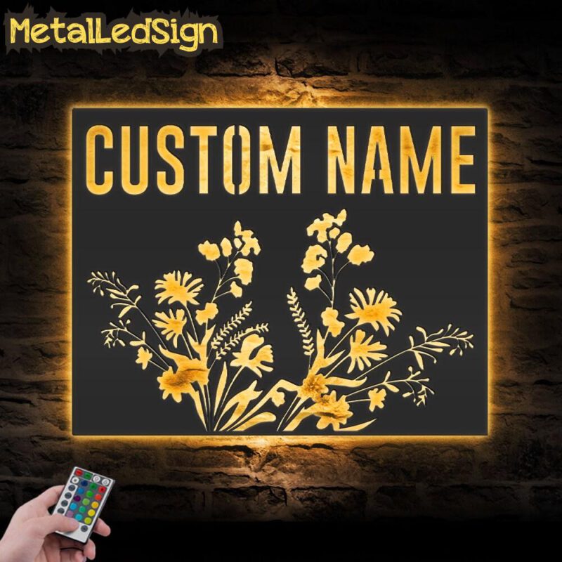 Custom-Wild-Flower-Wyoming-State-Metal-Wall-Art-LED-Light-Images.jpg