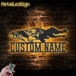 Custom-WildFlower-Alligator-Metal-Wall-Art-LED-Light-Images.jpg