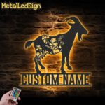 Custom-WildFlower-Goat-Farmhouse-Metal-Wall-Art-LED-Light-Images.jpg