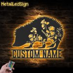 Custom-WildFlower-Hedgehog-Metal-Wall-Art-LED-Light-Images.jpg