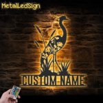 Custom-WildFlower-Heron-Metal-Wall-Art-LED-Light-Images.jpg