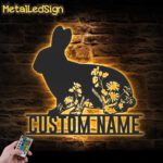 Custom-WildFlower-Rabbit-Metal-Wall-Art-LED-Light-Images.jpg