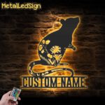 Custom-WildFlower-Rat-Metal-Wall-Art-LED-Light-Images.jpg