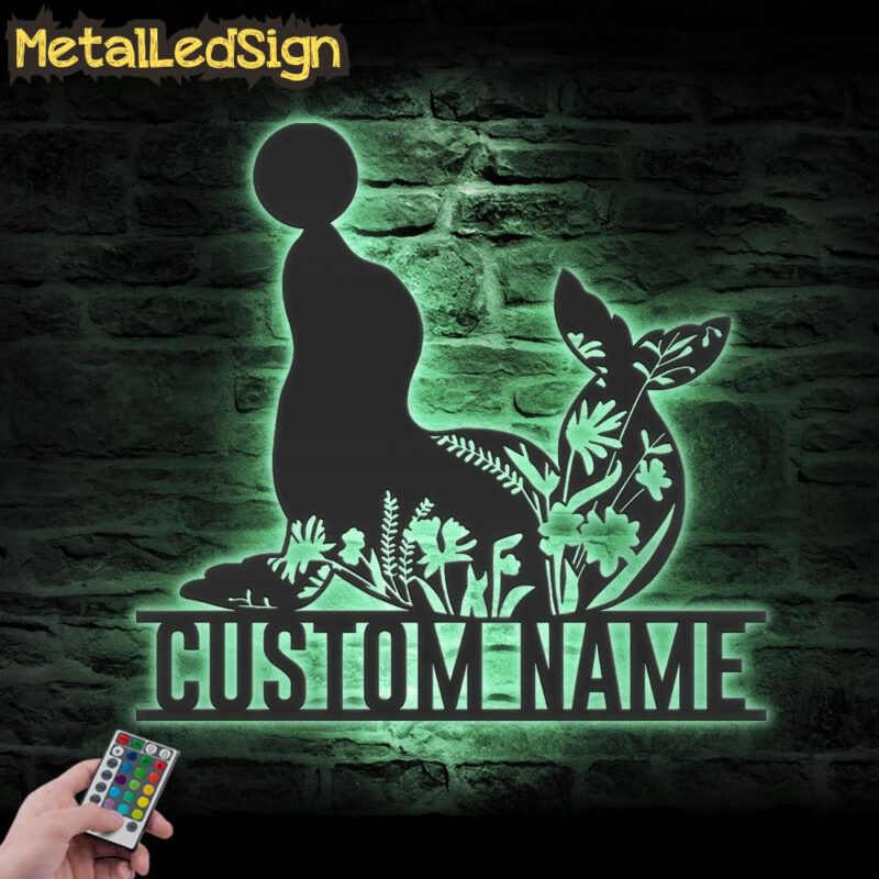 Custom-WildFlower-Seal-Metal-Wall-Art-LED-Light-7-1.jpg