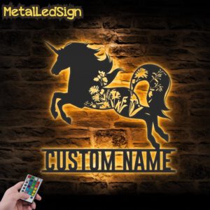 Custom-WildFlower-Unicorn-Metal-Wall-Art-LED-Light-Images.jpg