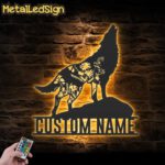 Custom-WildFlower-Wolf-Metal-Wall-Art-LED-Light-Images.jpg