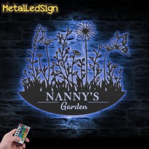 Custom-Wildflower-Metal-Wall-Art-LED-Light-3-6.jpg