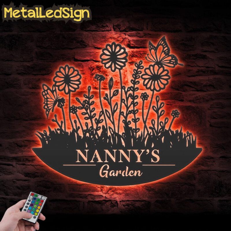 Custom-Wildflower-Metal-Wall-Art-LED-Light-5-16.jpg