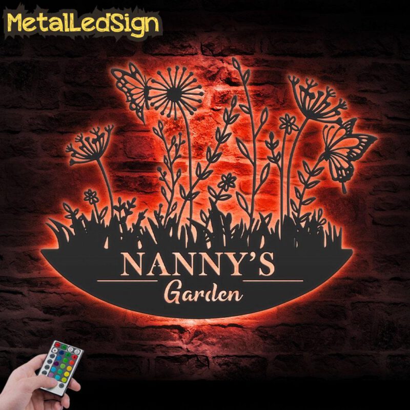 Custom-Wildflower-Metal-Wall-Art-LED-Light-5-3.jpg