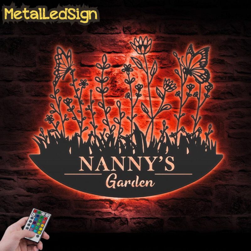 Custom-Wildflower-Metal-Wall-Art-LED-Light-5-5.jpg