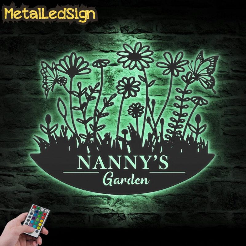 Custom-Wildflower-Metal-Wall-Art-LED-Light-7-13.jpg