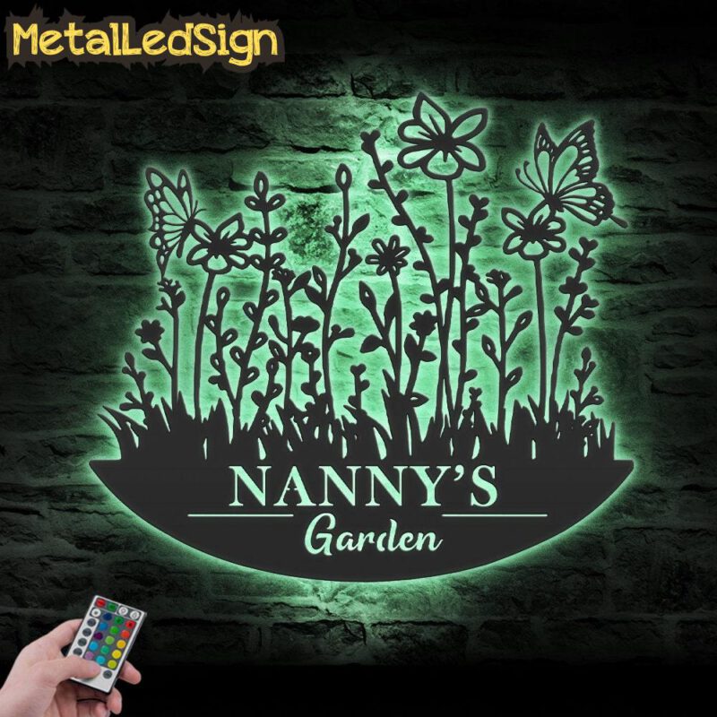 Custom-Wildflower-Metal-Wall-Art-LED-Light-7-14.jpg