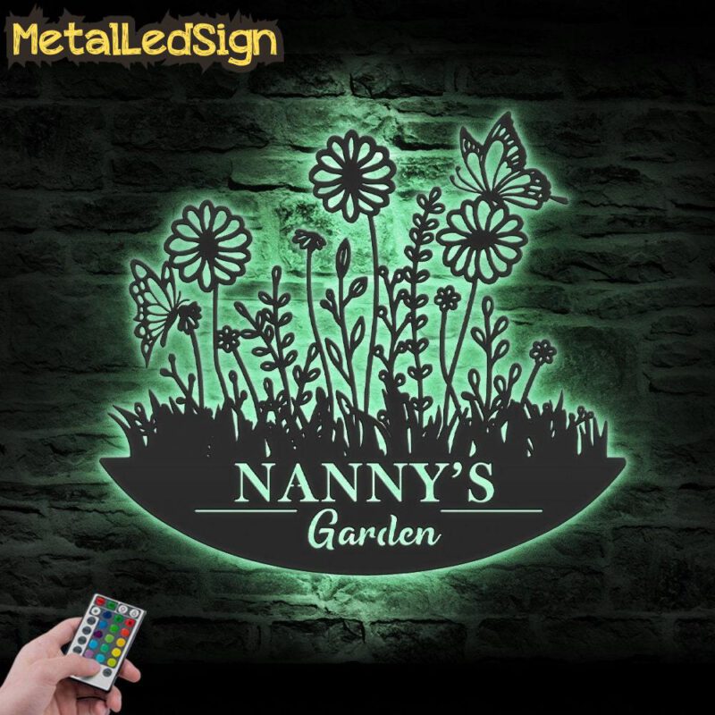 Custom-Wildflower-Metal-Wall-Art-LED-Light-7-16.jpg