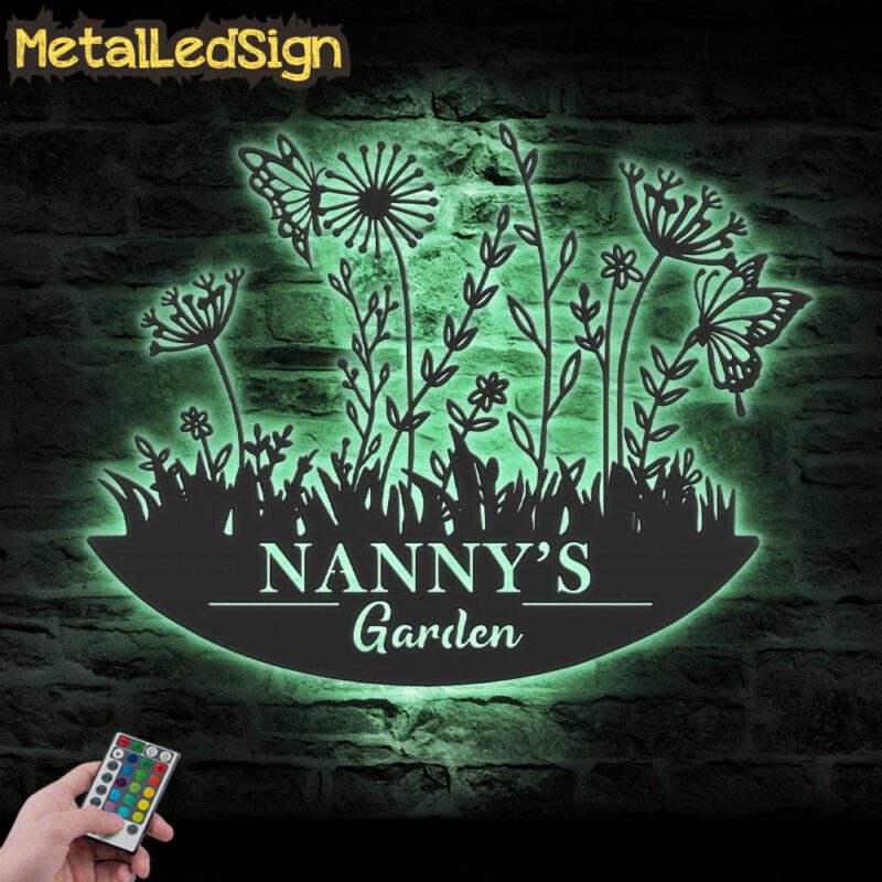 Custom-Wildflower-Metal-Wall-Art-LED-Light-7-3.jpg