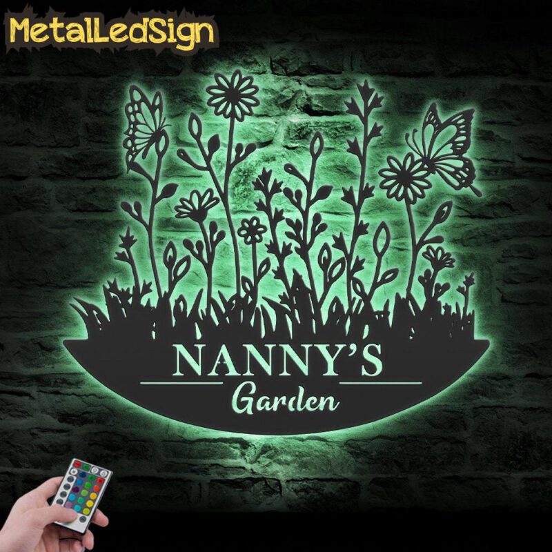 Custom-Wildflower-Metal-Wall-Art-LED-Light-7-4.jpg