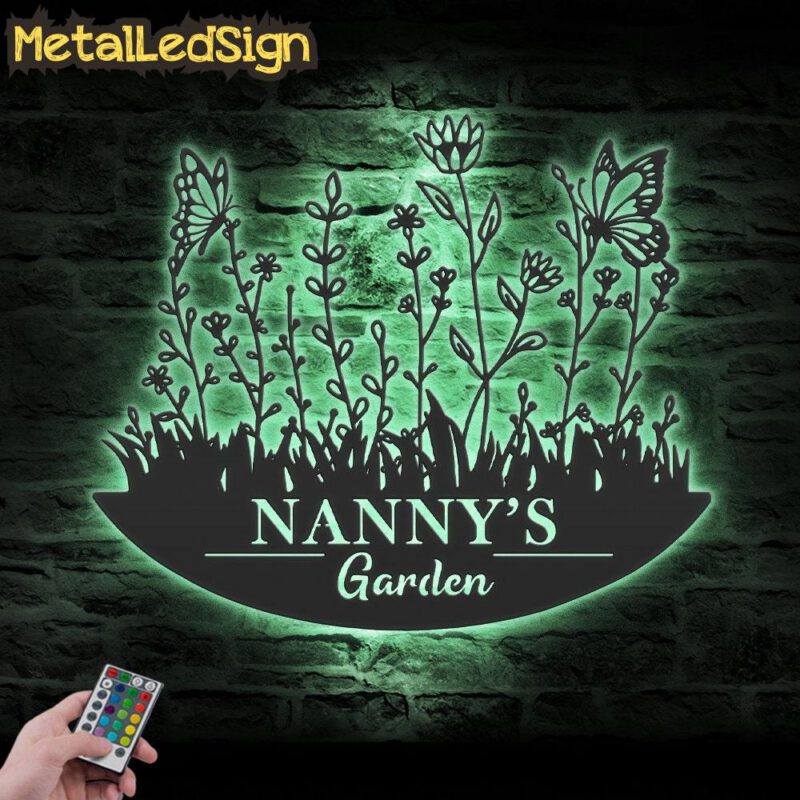 Custom-Wildflower-Metal-Wall-Art-LED-Light-7-5.jpg