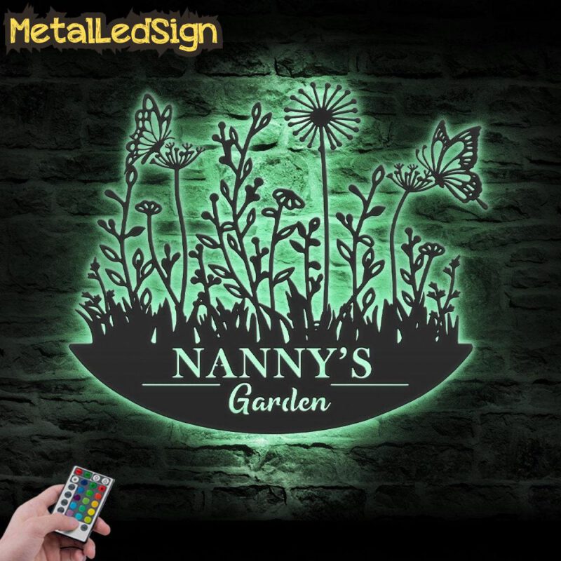 Custom-Wildflower-Metal-Wall-Art-LED-Light-7-6.jpg