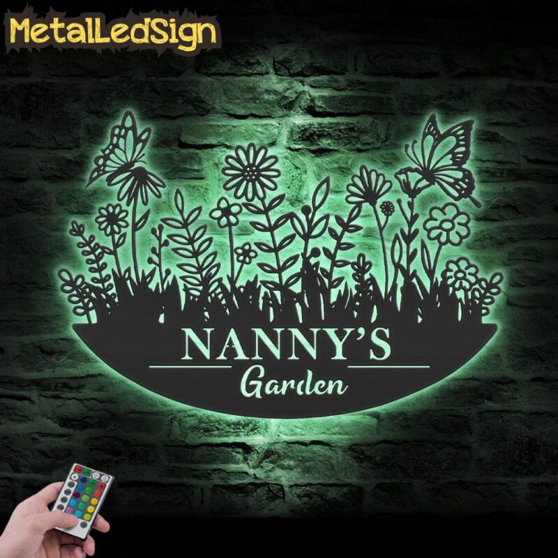 Custom-Wildflower-Metal-Wall-Art-LED-Light-7-7.jpg