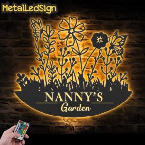 Custom-Wildflower-Metal-Wall-Art-LED-Light-Images-1.jpg