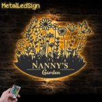 Custom-Wildflower-Metal-Wall-Art-LED-Light-Images-12.jpg