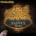 Custom-Wildflower-Metal-Wall-Art-LED-Light-Images-18.jpg