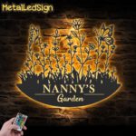 Custom-Wildflower-Metal-Wall-Art-LED-Light-Images-5.jpg