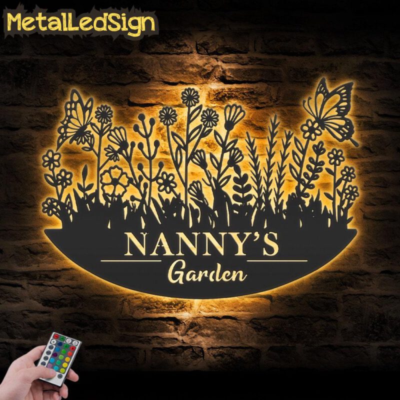 Custom-Wildflower-Metal-Wall-Art-LED-Light-Images.jpg