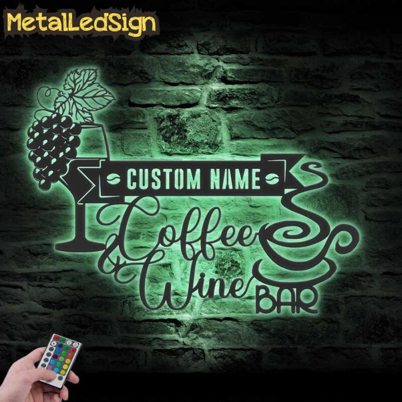 Custom-Wine-And-Coffee-Bar-Metal-Wall-Art-LED-Light-7.jpg