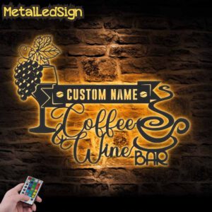 Custom-Wine-And-Coffee-Bar-Metal-Wall-Art-LED-Light-Images.jpg