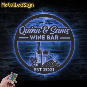 Custom-Wine-Bar-Metal-Wall-Art-LED-Light-3-5.jpg