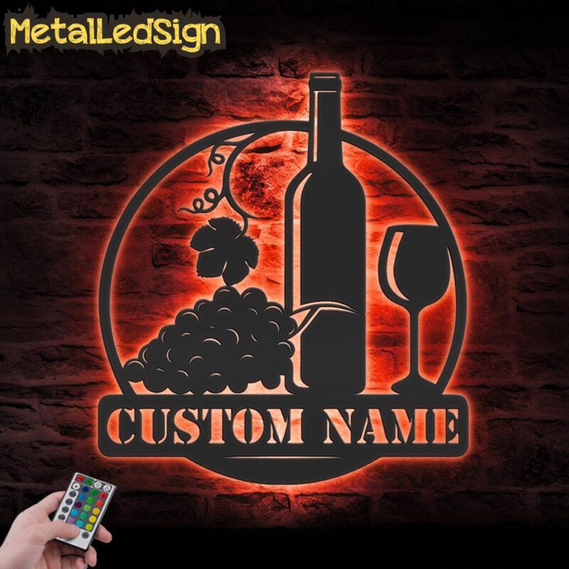 Custom-Wine-Bar-Metal-Wall-Art-LED-Light-5-1.jpg