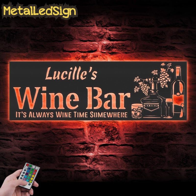 Custom-Wine-Bar-Metal-Wall-Art-LED-Light-5-3.jpg