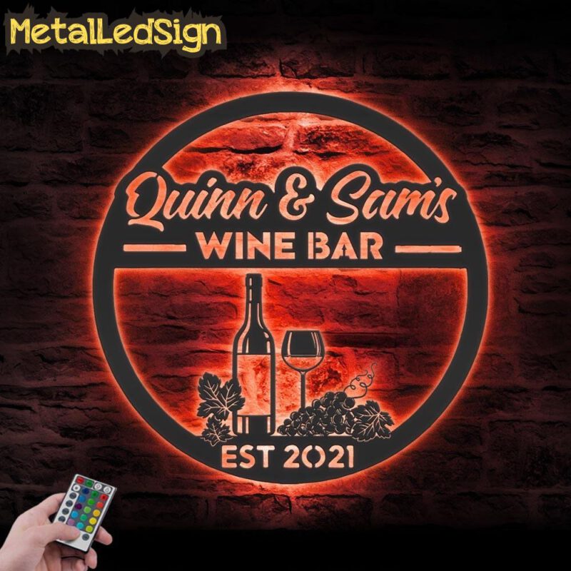 Custom-Wine-Bar-Metal-Wall-Art-LED-Light-5-5.jpg