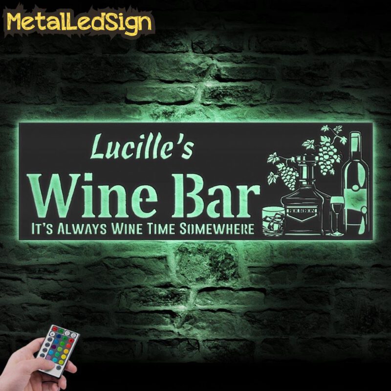 Custom-Wine-Bar-Metal-Wall-Art-LED-Light-7-3.jpg