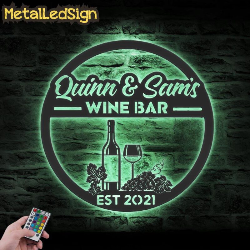 Custom-Wine-Bar-Metal-Wall-Art-LED-Light-7-5.jpg