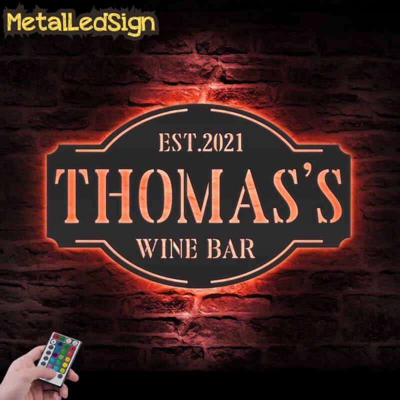 Custom-Wine-Bar-Metal-Wall-Art-LED-Light-7.jpg