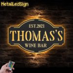 Custom-Wine-Bar-Metal-Wall-Art-LED-Light-Images.jpg