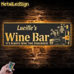 Custom-Wine-Bar-Metal-Wall-Art-LED-Light-Images-3.jpg