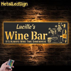 Custom-Wine-Bar-Metal-Wall-Art-LED-Light-Images-3.jpg